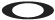 oakleysale.it.com